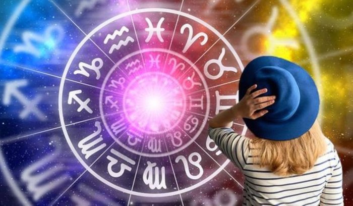 Ramalan Zodiak Mingguan: Apa yang Harus Diharapkan untuk Setiap Tanda?