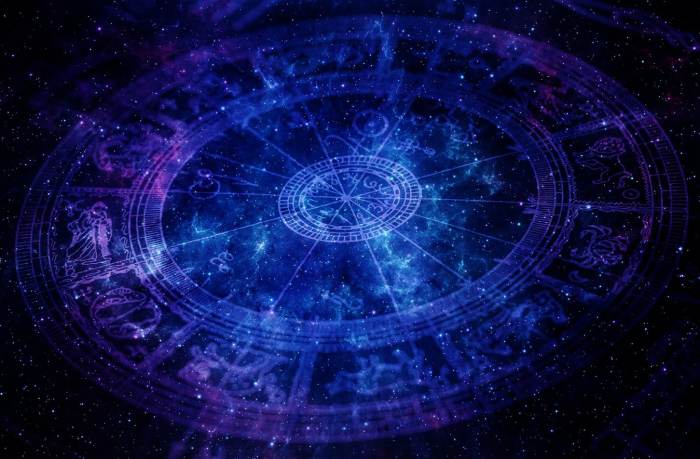 Wawasan Spiritual: Cara Menghubungkan Energi Zodiak Anda