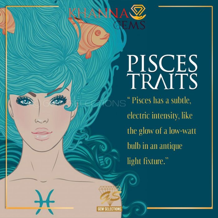 Bulan Purnama di Pisces: Arti untuk Tanda Zodiak Anda